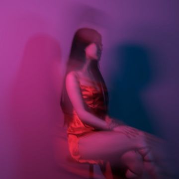 Breathe-cover