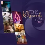 Polladha Ulagam (From &quot;Maaran&quot;)-cover