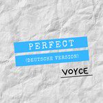 Perfect(Deutsche Version)