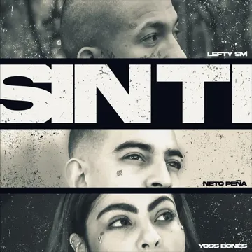 Sin Ti-cover