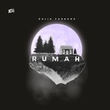 Rumah-cover