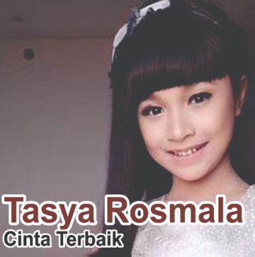 Cinta Terbaik
