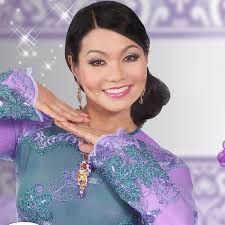 Tân Cổ Tạ Từ Trong Đêm-cover