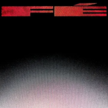 fé-cover