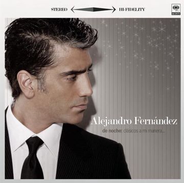 Me Olvide de Vivir-cover