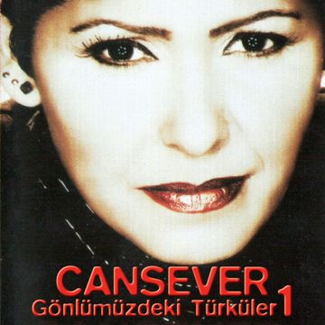 Ekmeği Kazanmak Zor-cover