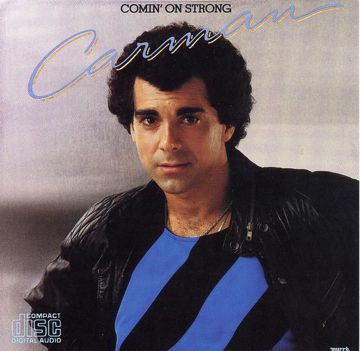 coveImg