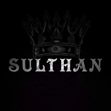 Kandalo alariyukilla Full HQ by SuLtHaN -cover