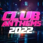Dry Bones (twocolors Remix)-cover
