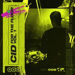 Dolce-cover