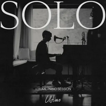 Quel filo che ci unisce-cover