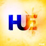 Outta My Head (Manian Video Edit)