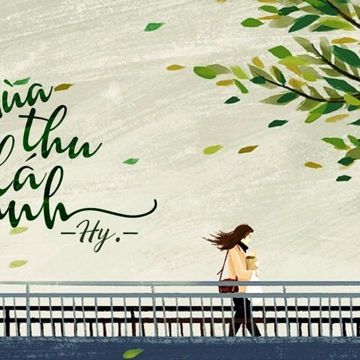 hy-ma-thu-l-xanh-cover-image