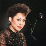 Mấy Nhịp Cầu Tre-cover