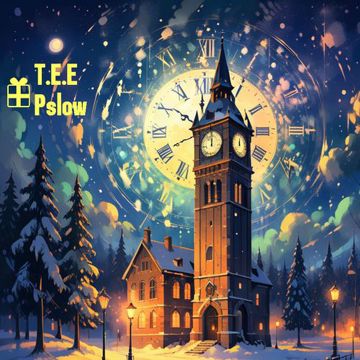 0：00(零点）-cover