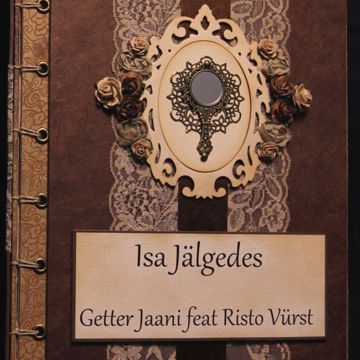 Teater-cover
