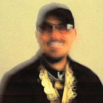 El camino-cover