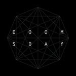 Doomsday(Piano Reprise)(Reprise)