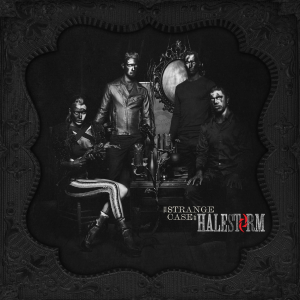 Mz. Hyde-cover