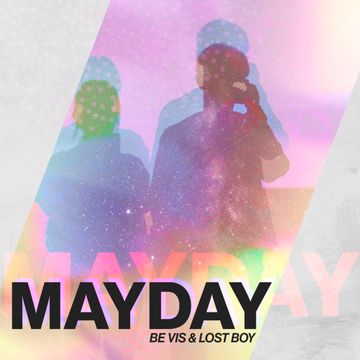 Mayday-cover