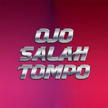 OJO SALAH TOMPO-cover