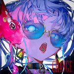CH4NGE(feat. 可不)-cover