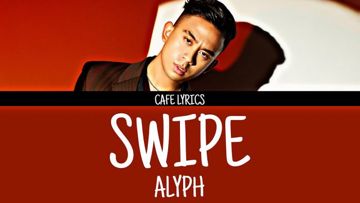 SWIPE