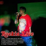 Club Vacío - Live