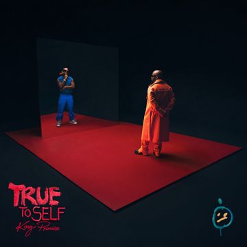 Favourite Story-cover