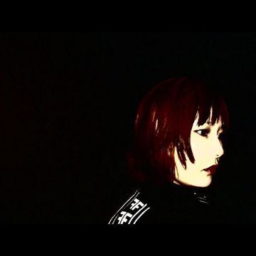 Ya Llega La Noche-cover