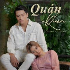 Quán Quen-cover