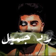 رد جميل-cover