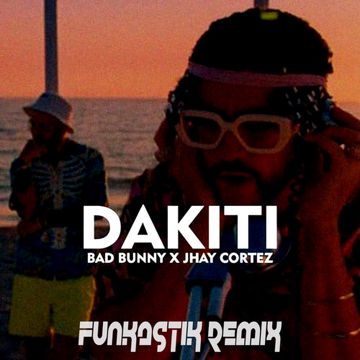 DÁKITI-cover