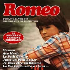 Maman-cover