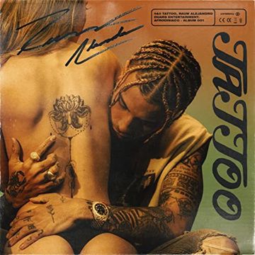 Tattoo-cover