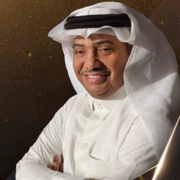 قولي وش سر الحكايه - جيفارا