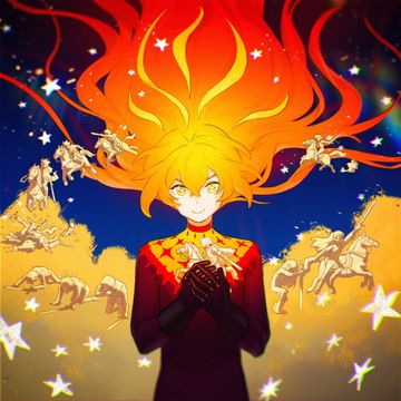Hero-cover