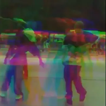 Ritmo do Fluxo Plug (Remix)-cover