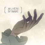 Ruler Of My Heart (VIVINOS - 'Alien Stage Pt.5')(Original Soundtrack)
