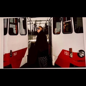 trammipark!!-cover