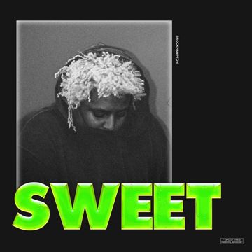 SWEET-cover