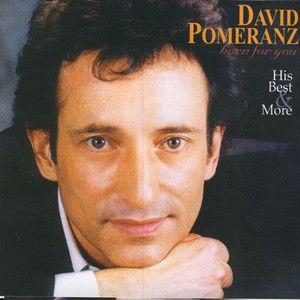 david-pomeranz-this-is-what-i-dreamed-cover-image