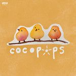 Cocopops-cover
