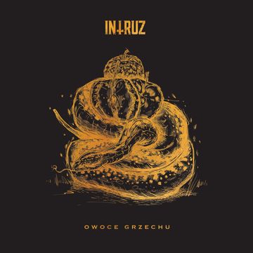 Lizak i kwiaty-cover