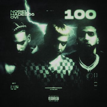 100-cover