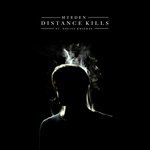 Distance Kills-cover