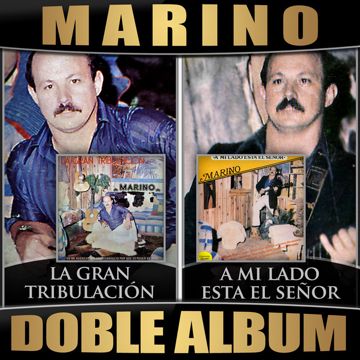 Ya Tengo Lo Que Buscaba-cover