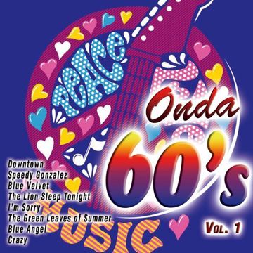 The Lion Sleep Tonight