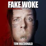 Fake Woke-cover