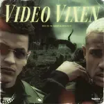 coveImg